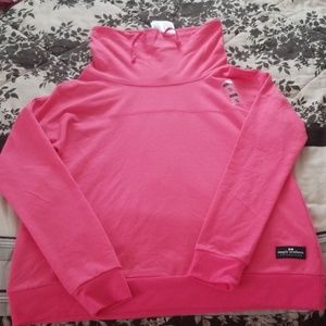 Simply Southern pullover sweatshirt